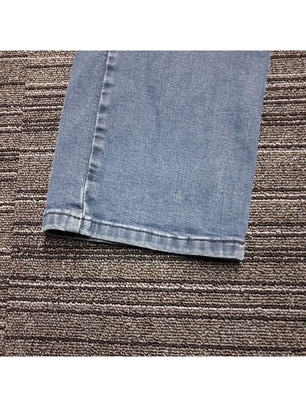Levis levi’s 514
